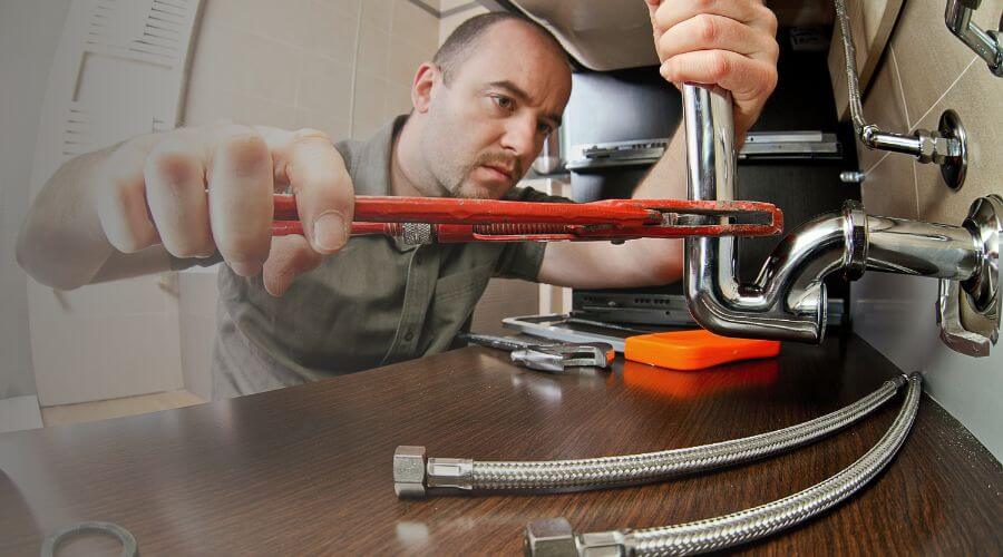 Professional Leak Detection in Chattanooga, OK