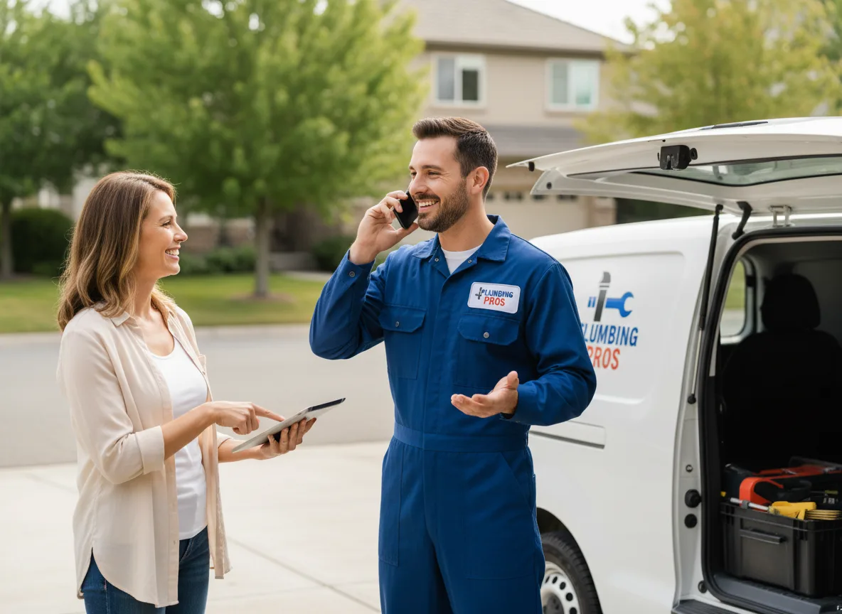Water Heater Repair Chattanooga, OK FAQs